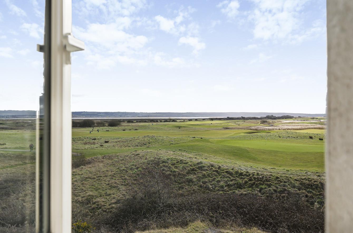 Ffordd Y Meillion, Llanelli, SA15 2EX